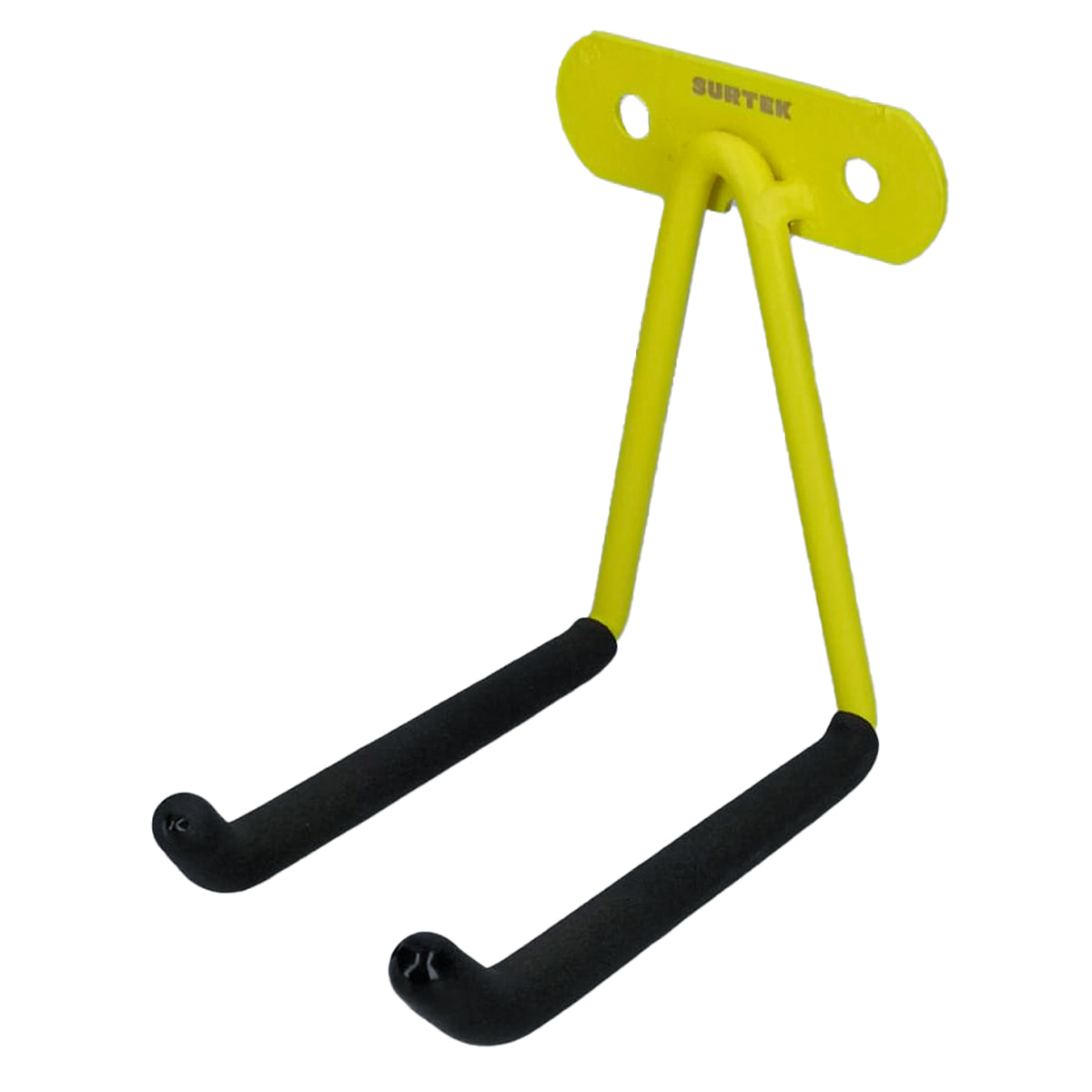 GANCHO MULTIUSOS 13 CM SURTEK