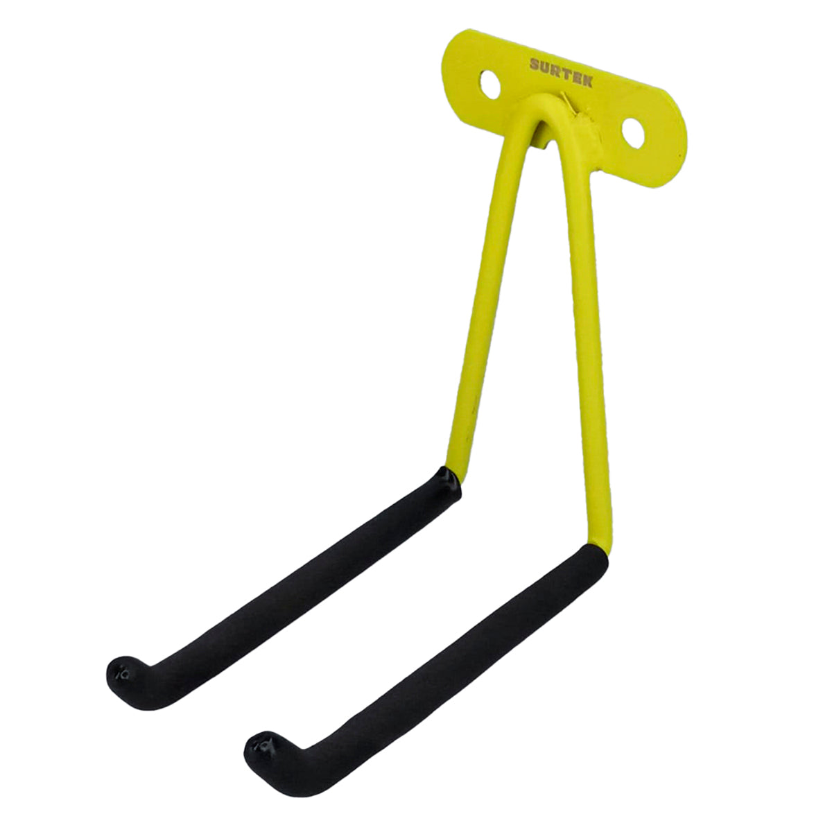 GANCHO MULTIUSOS 18 CM SURTEK