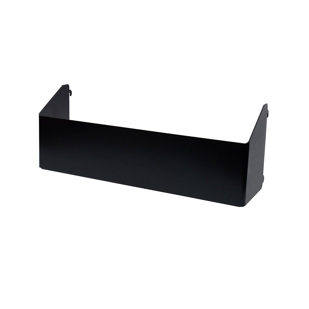 PORTA LATAS PARA GABINETES SERIE HD URREA