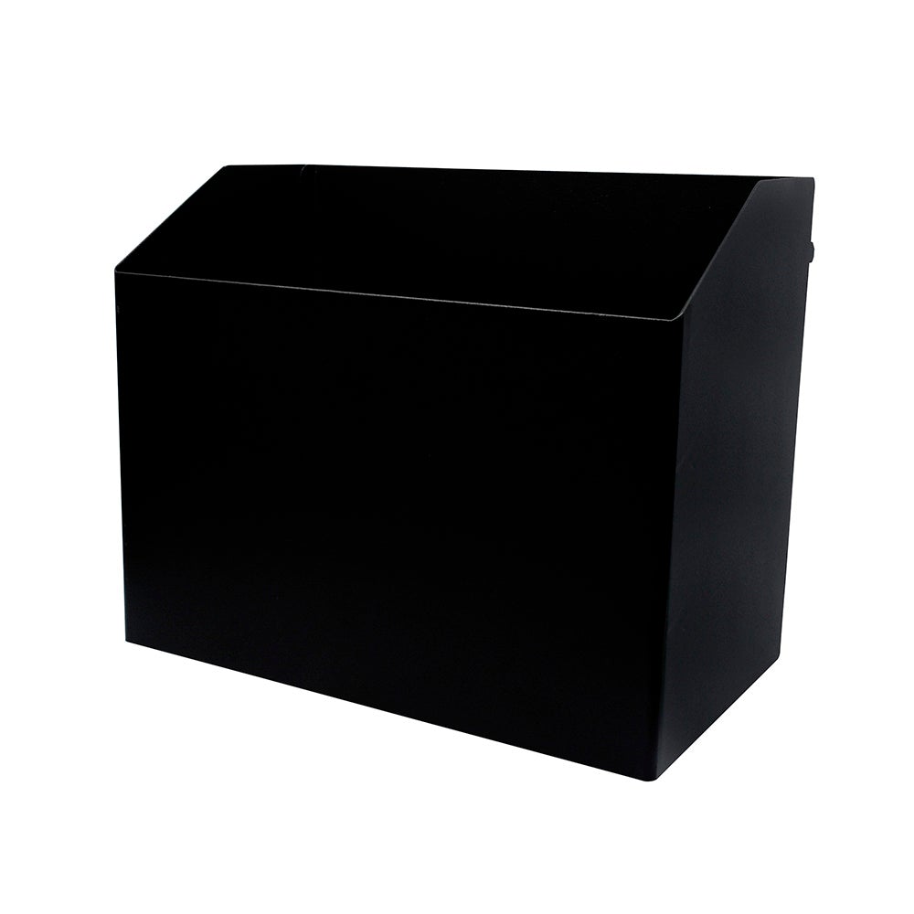 COLECTOR BASURA PARA GABINETE SERIE HD URREA