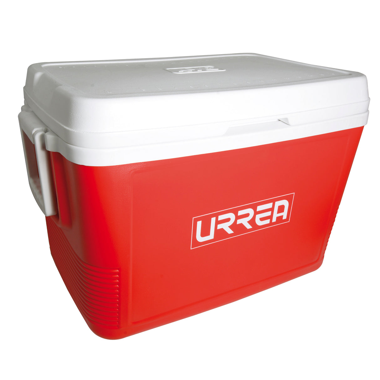 HIELERA 45.5 LT, 58.5 CM X 36 CM URREA