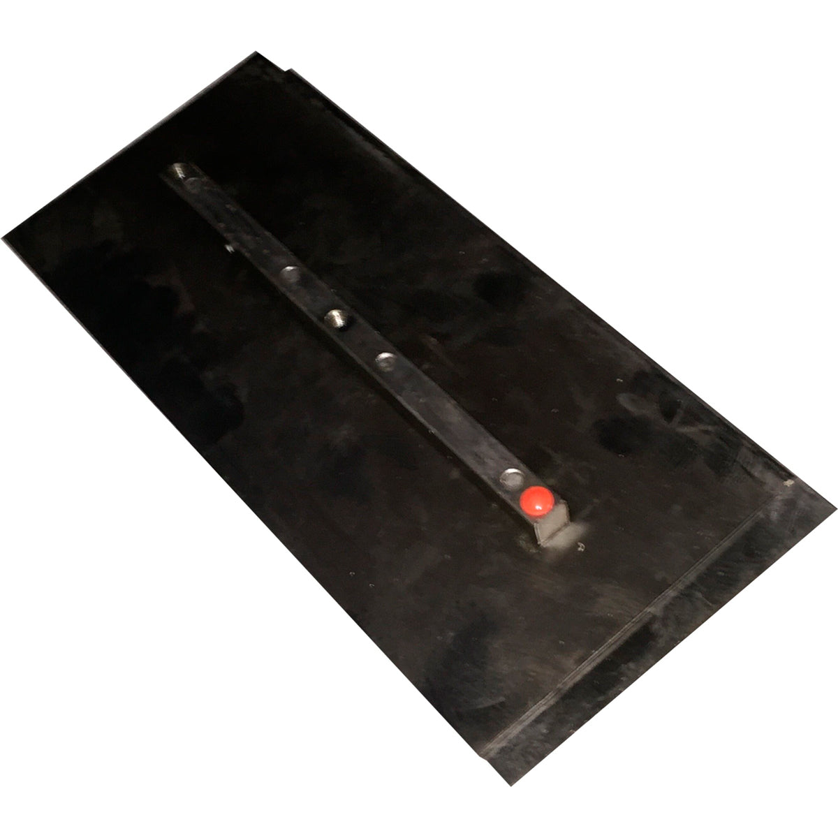 JUEGO DE 4 LLANAS PARA AG836, AG736 URREA