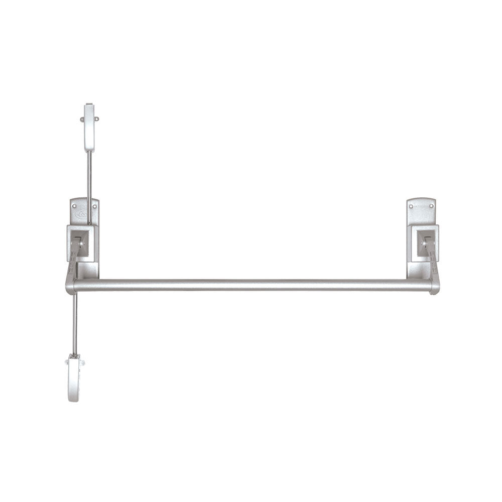 BARRA ANTIPÁNICO UNIVERSAL 2 PUNTOS LOCK