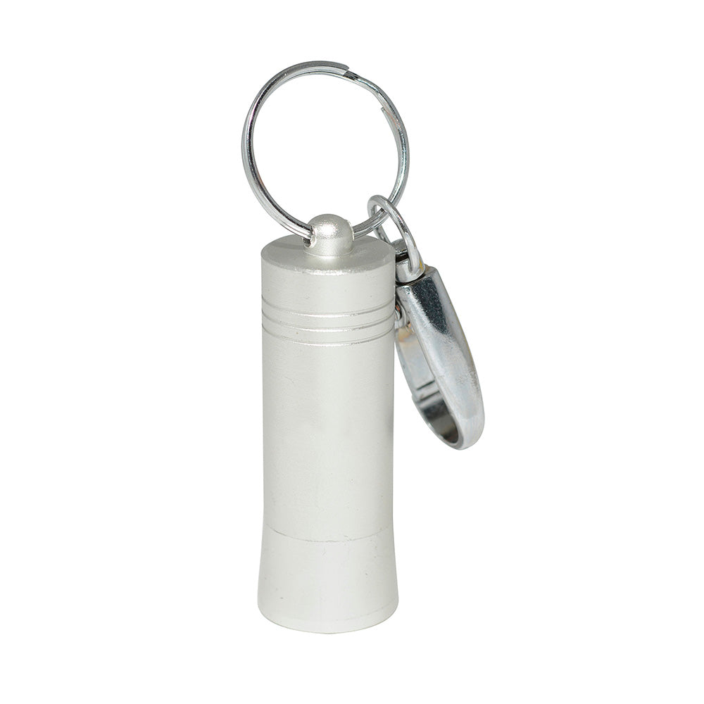 LLAVE MAGNÉTICA LOCK