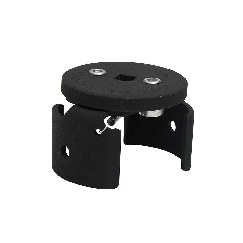 LLAVE PARA QUITAR FILTROS AUTOAJUSTABLES DE 3/8" DE 2-1/2"A 3-1/8" URREA