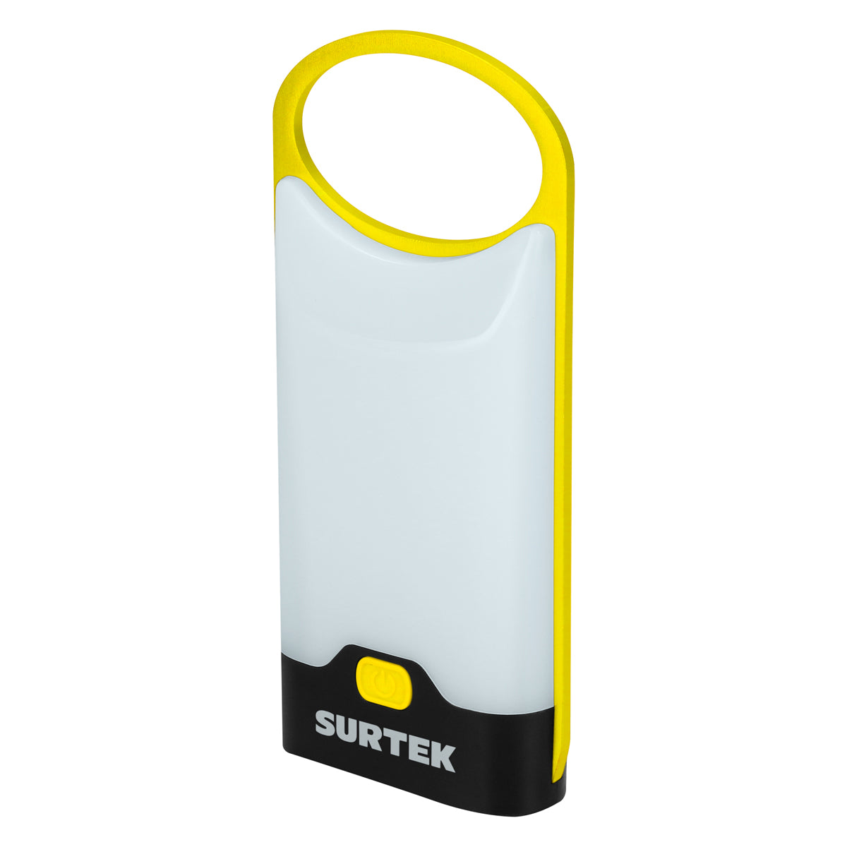 LINTERNA ULTRADELGADA 150 LM 3 AAA SURTEK