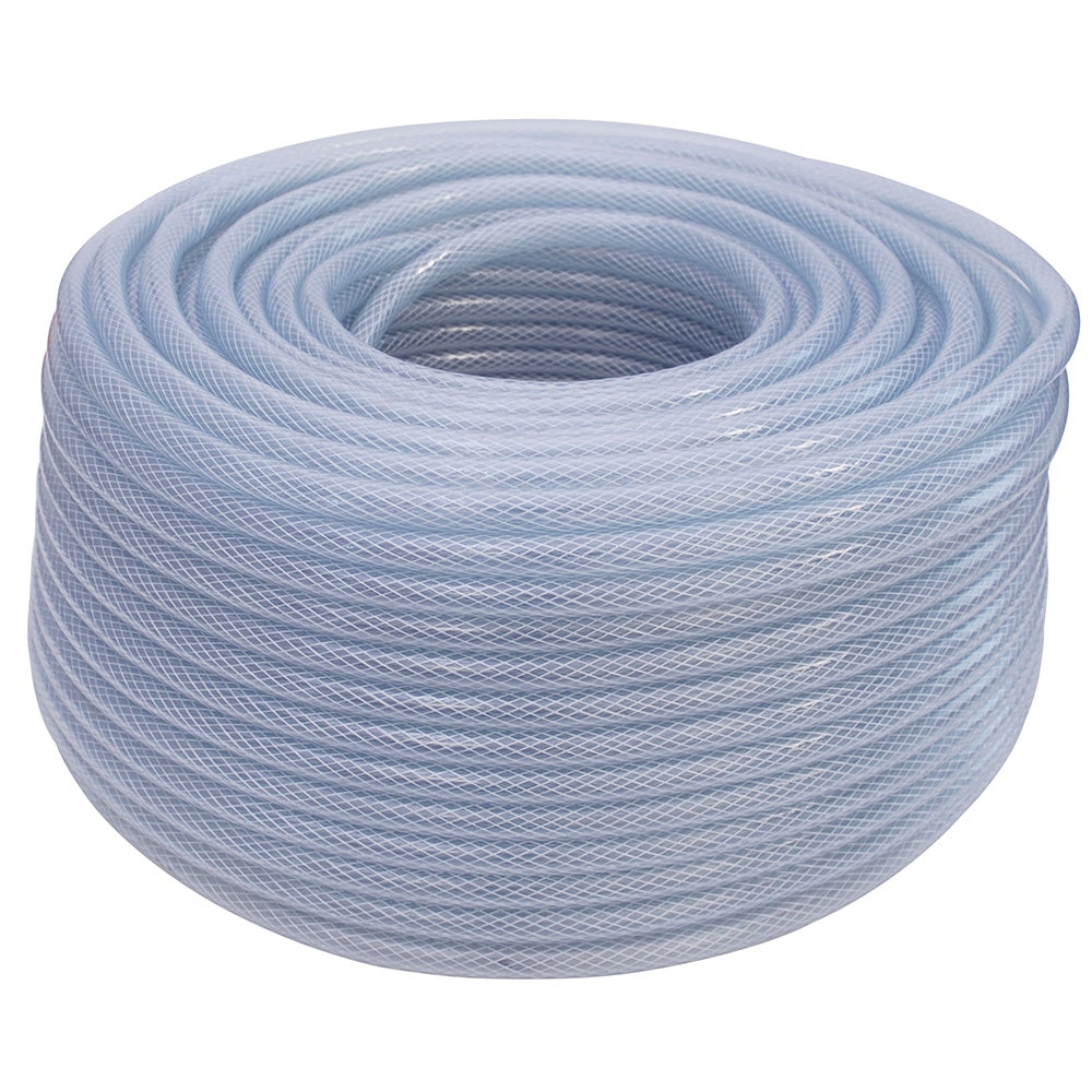 MANGUERA INDUSTRIAL TRAMADA 3/8" X 100 M SURTEK