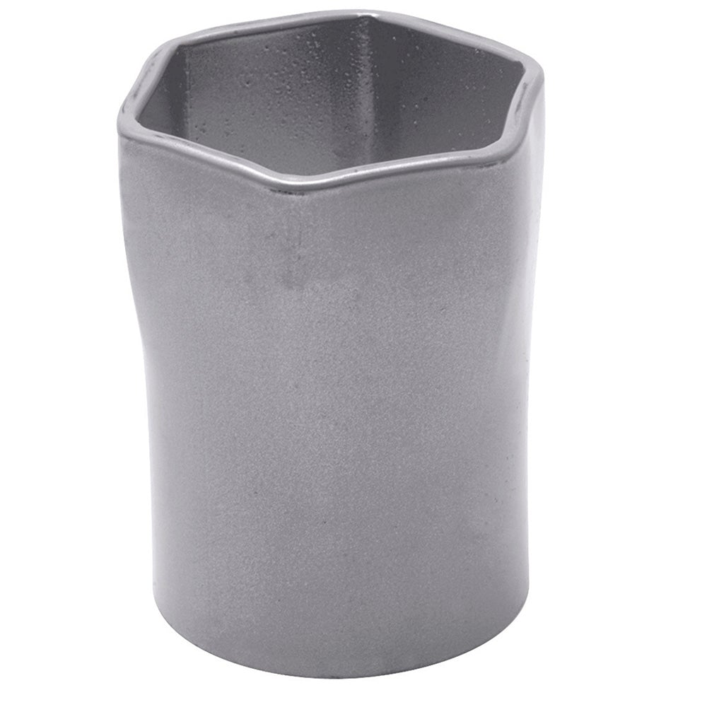 DADO PARA CENTROS DE MASA 3/4" X 3-1/4" URREA