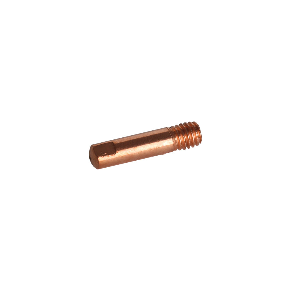 PUNTA 0.8MM ANTORCHA PARA SOLDADORA SOLM1020-BV URREA