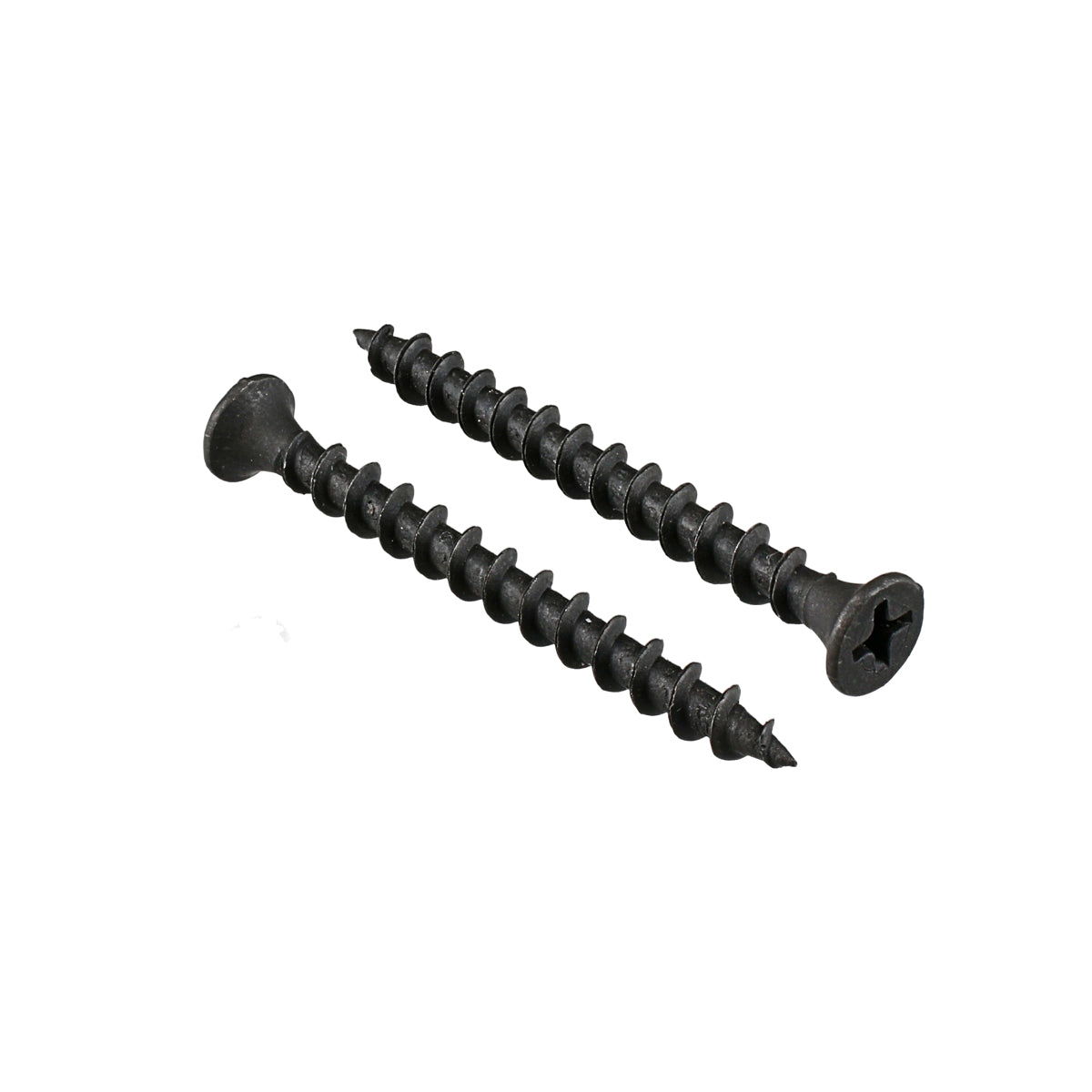 PIJA MULTIUSOS #12 X 1-3/4", 100 PIEZAS SURTEK