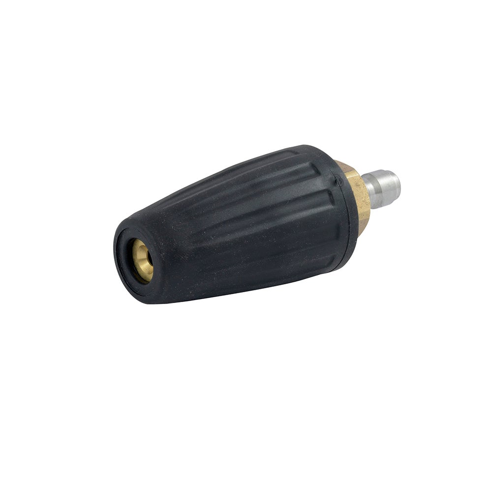PUNTA TURBO PARA LANZA DE HIDROLAVADORA A GASOLINA HG840 Y HG865 URREA
