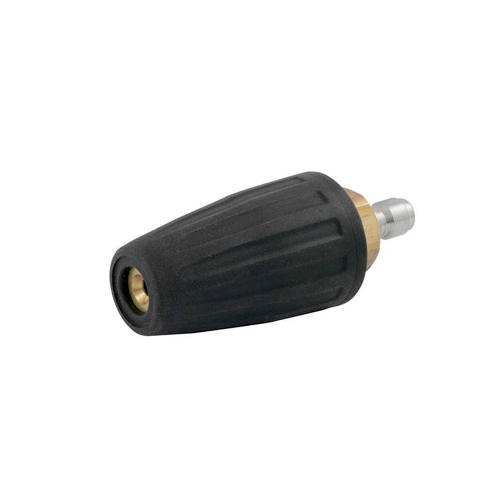 PUNTA TURBO PARA LANZA DE HIDROLAVADORA A GASOLINA HG840, HG865, HG909 Y HG914 URREA