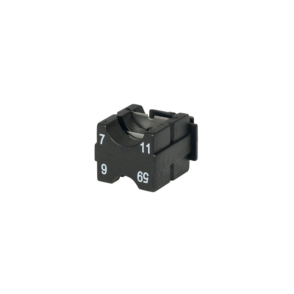 REPUESTO PARA PINZA MULTIFUNCIONES 307 URREA