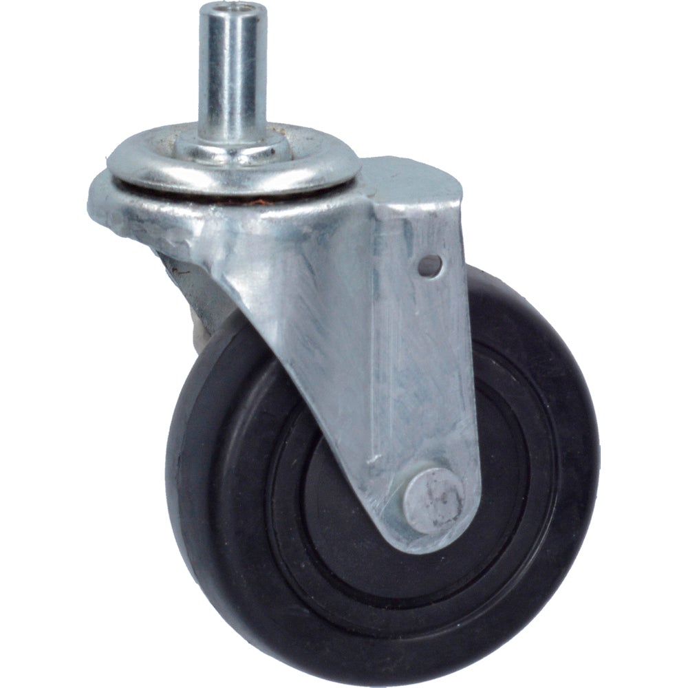 RUEDA PARA CAMA PARA MECÁNICO 9995 URREA