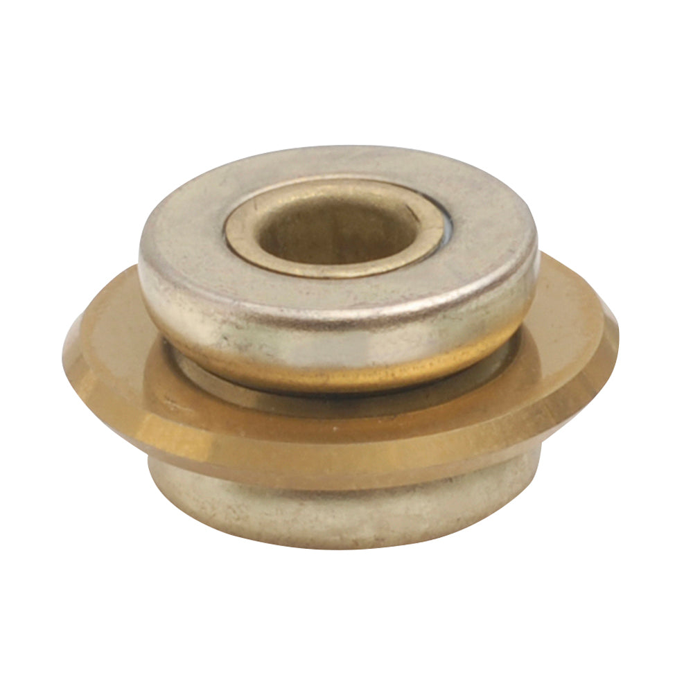 CUCHILLA DE REPUESTO 22 MM PARA TC61, TC76, TC91 URREA