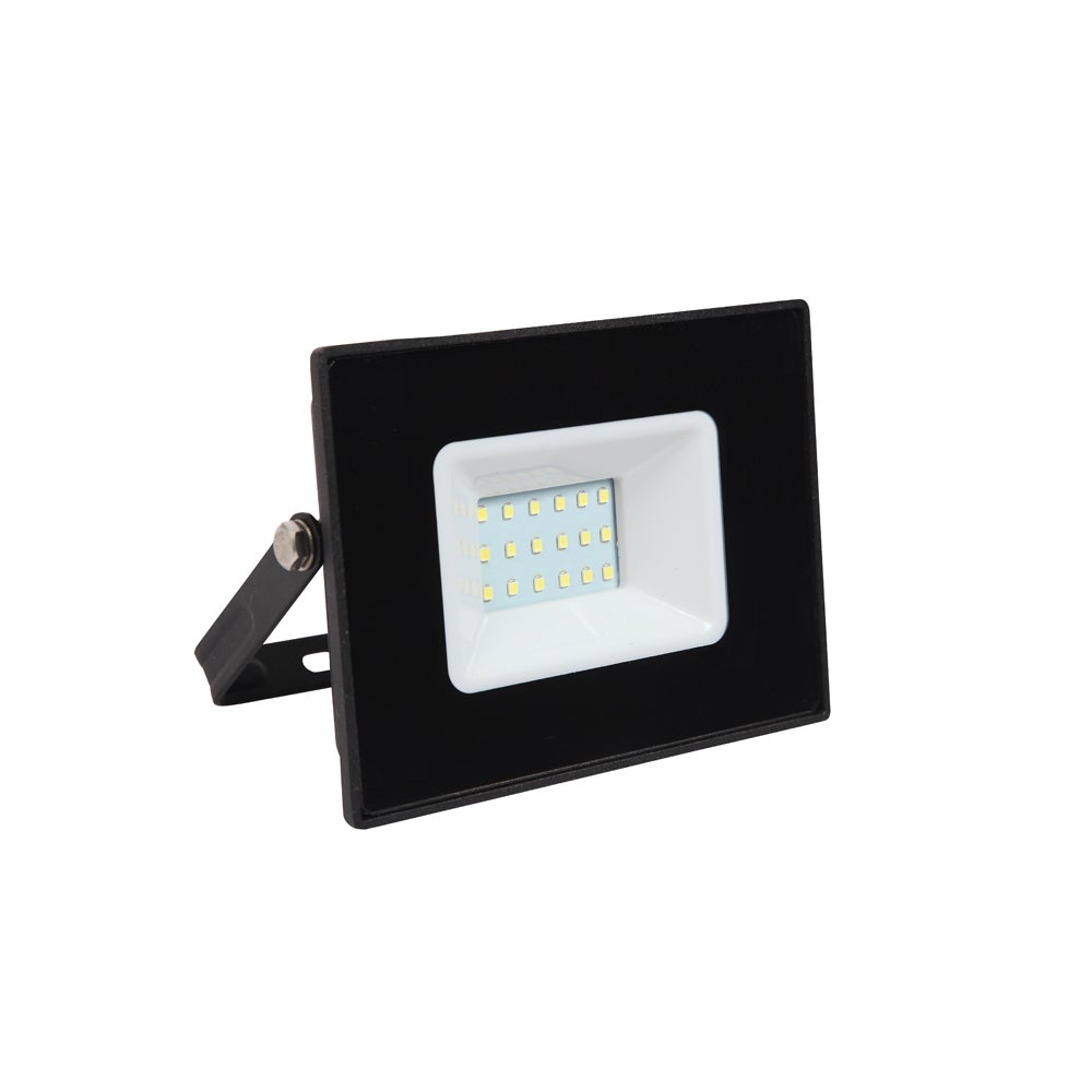 REFLECTOR DE LED DELGADO 20 W 2,000 LM FOY