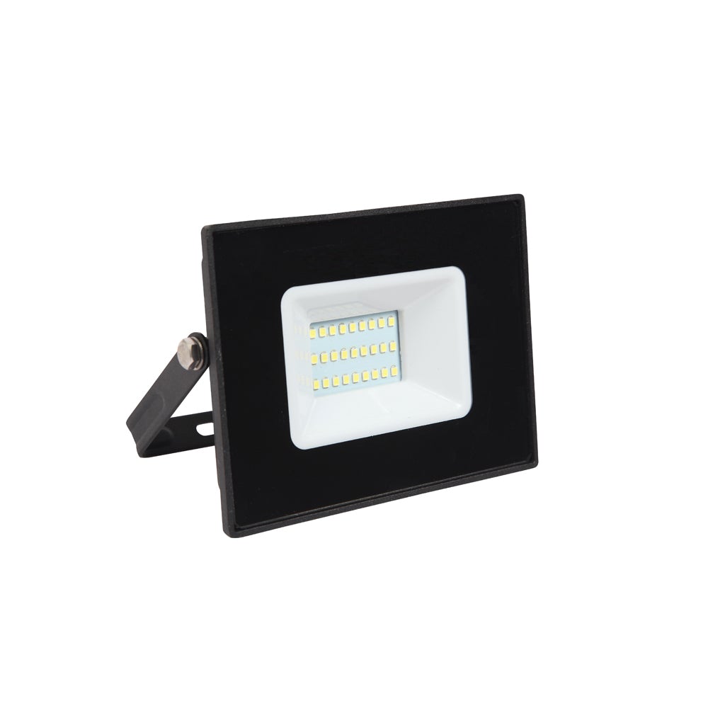 REFLECTOR DE LED DELGADO 30 W 3,000 LM FOY
