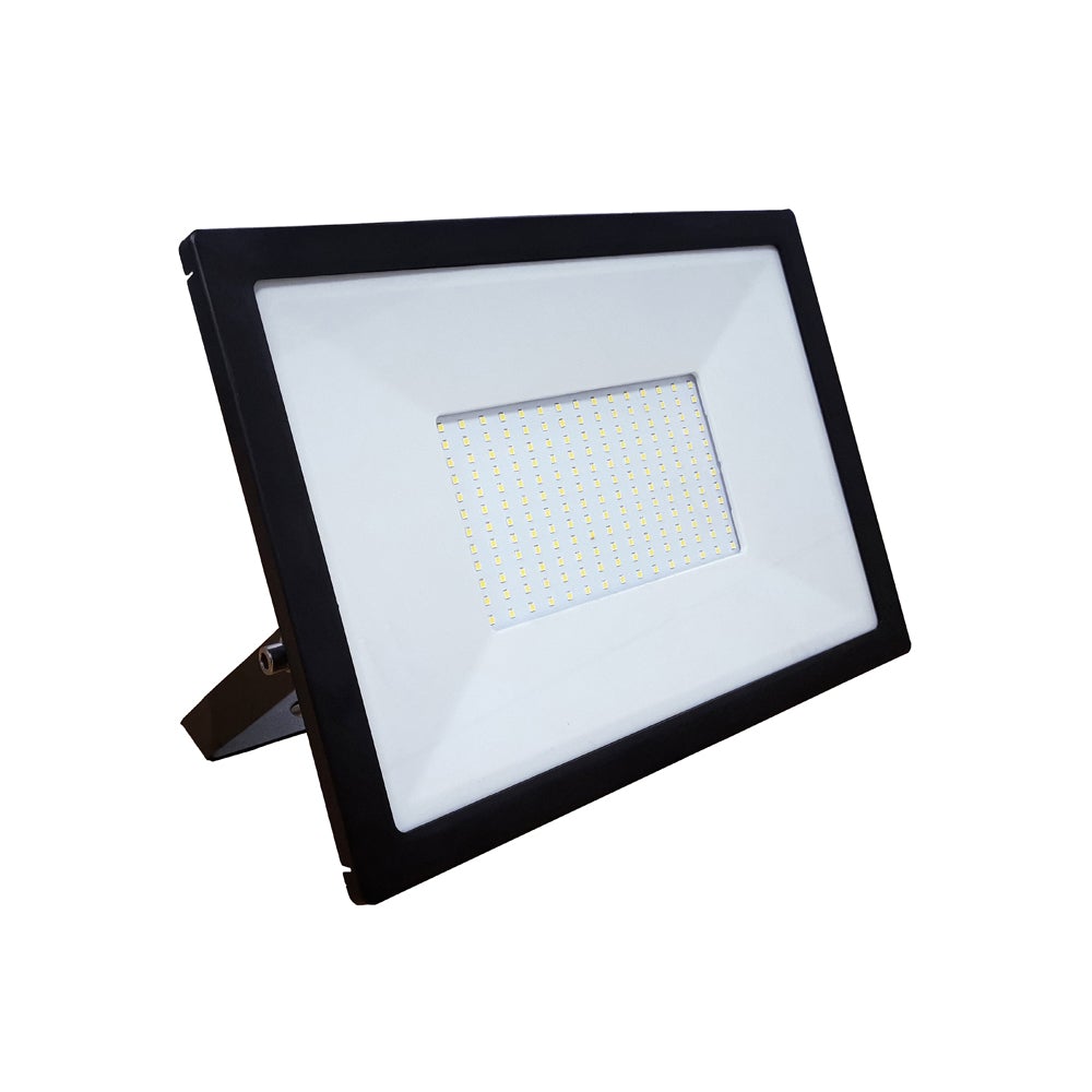 REFLECTOR DE LED SMD DELGADO 150 W 12,000 LM SURTEK