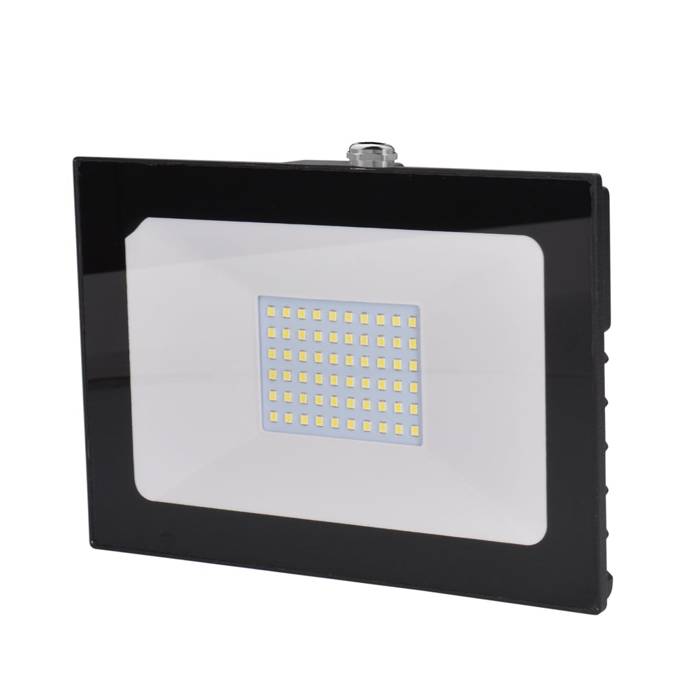 REFLECTOR DE LED SMD DELGADO 50 W 400 LM SURTEK
