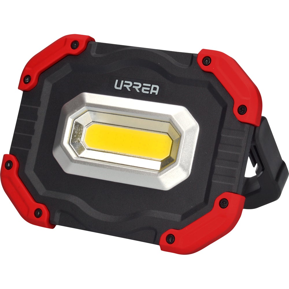 REFLECTOR DE LED COB 127 V - 60 HZ, 1,000 LM URREA