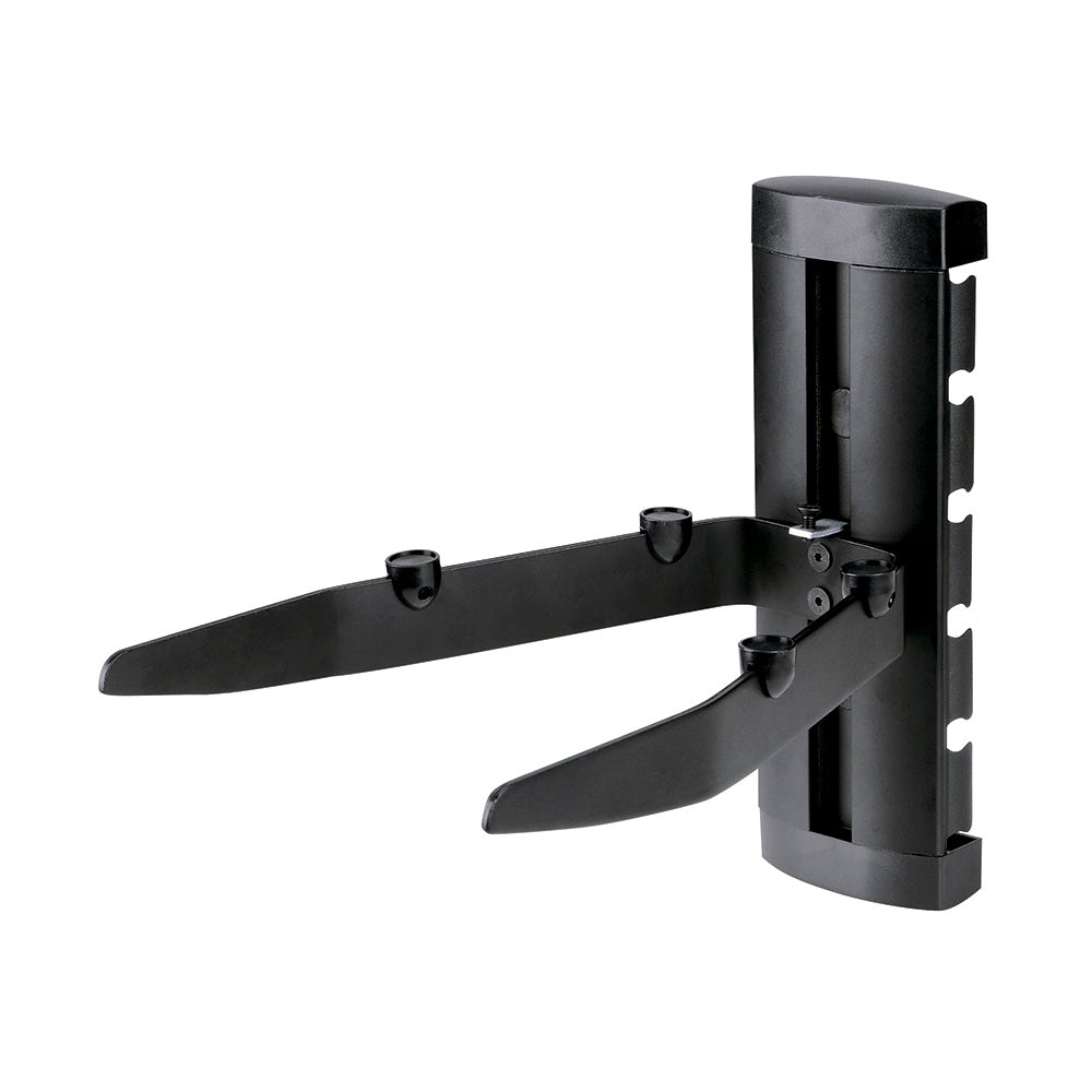 SOPORTE UNIVERSAL PARA EQUIPO DE VIDEO, 10 KG SURTEK