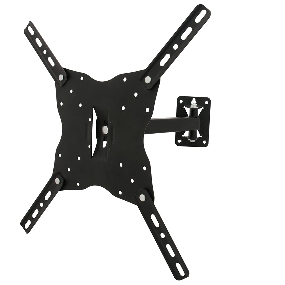 SOPORTE SENCILLO PARA TV 17" - 42", 31 KG SURTEK