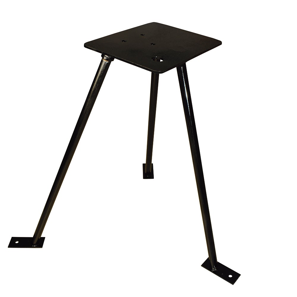 TRIPIÉ UNIVERSAL DE TRABAJO 11" A 36" SURTEK