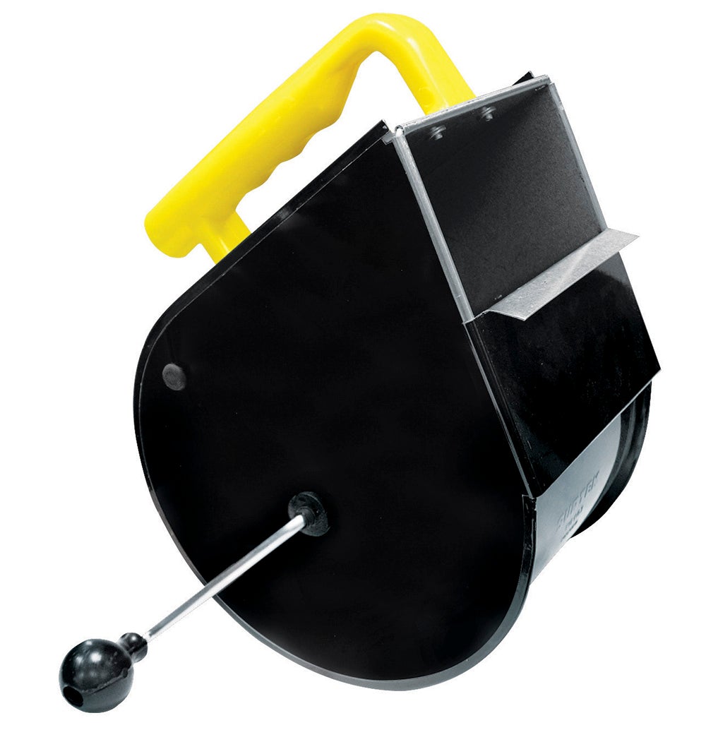 TIROLERA 2.5 LT SURTEK