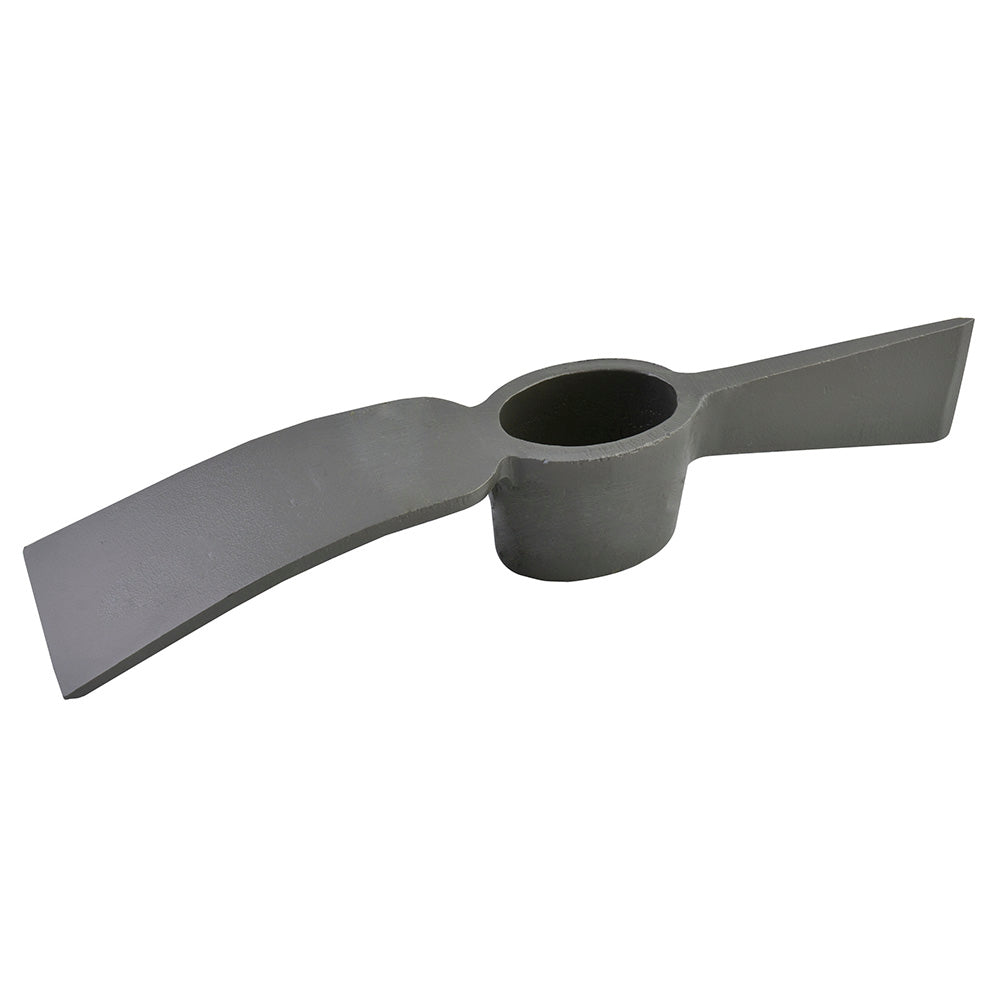 TALACHO-HACHA SIN MANGO, 5 LB SURTEK