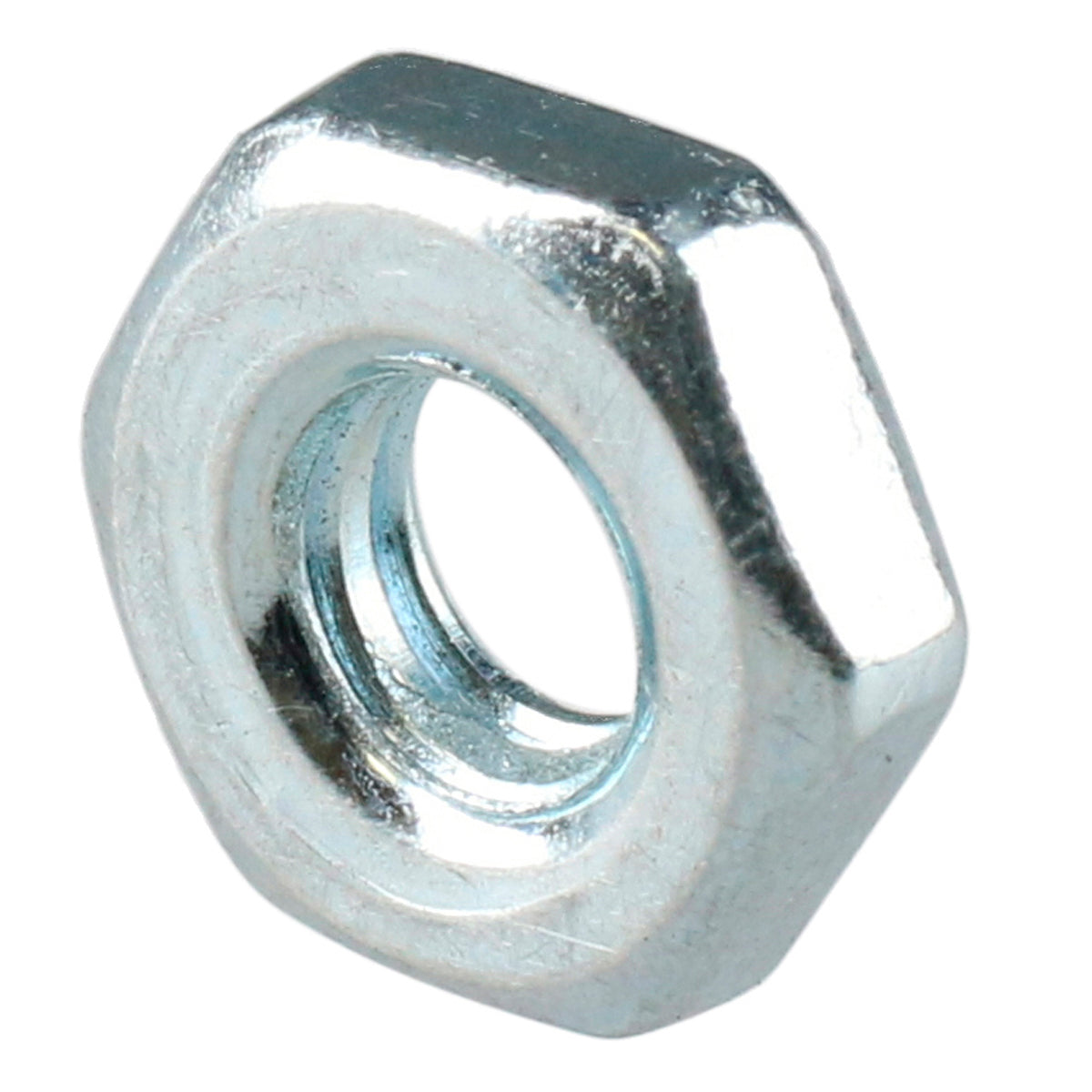 TUERCA HEXAGONAL TIPO SAKAMURA 5/32", 700 PIEZAS SURTEK