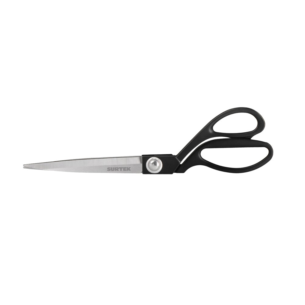 TIJERA PARA SASTRERÍA 11" SURTEK
