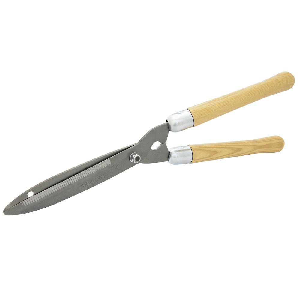 TIJERA PARA PODA A DOS MANOS 12" LIGERA SURTEK