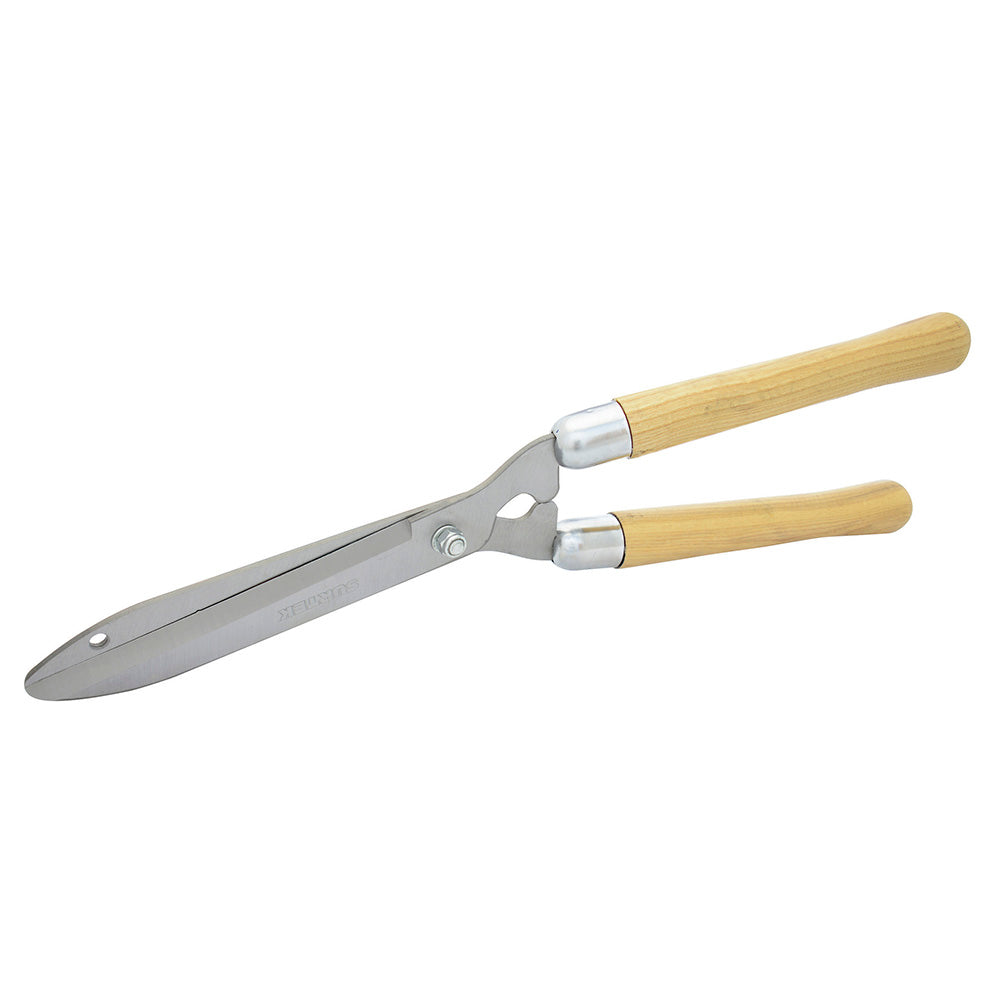 TIJERA PARA PODA A DOS MANOS 12" SURTEK
