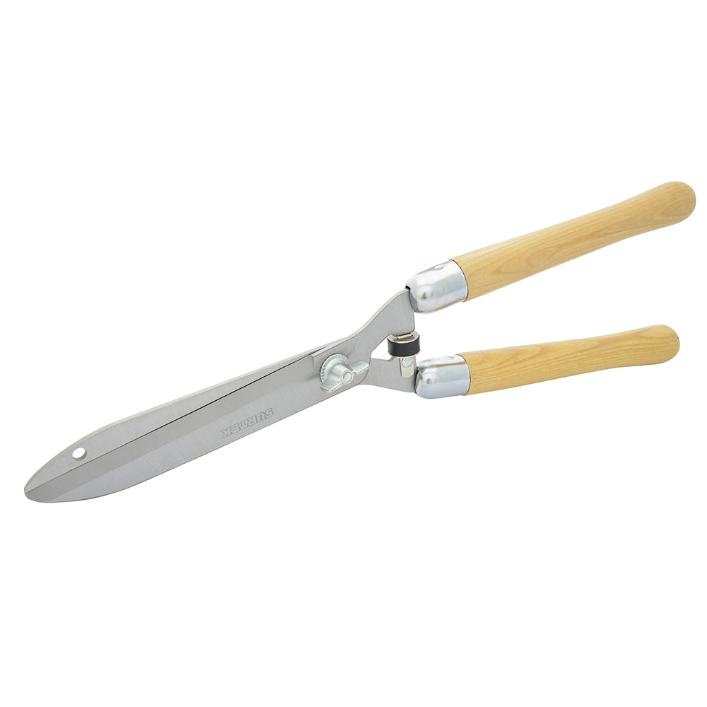 TIJERA PARA PODA A DOS MANOS 12" LUJO SURTEK