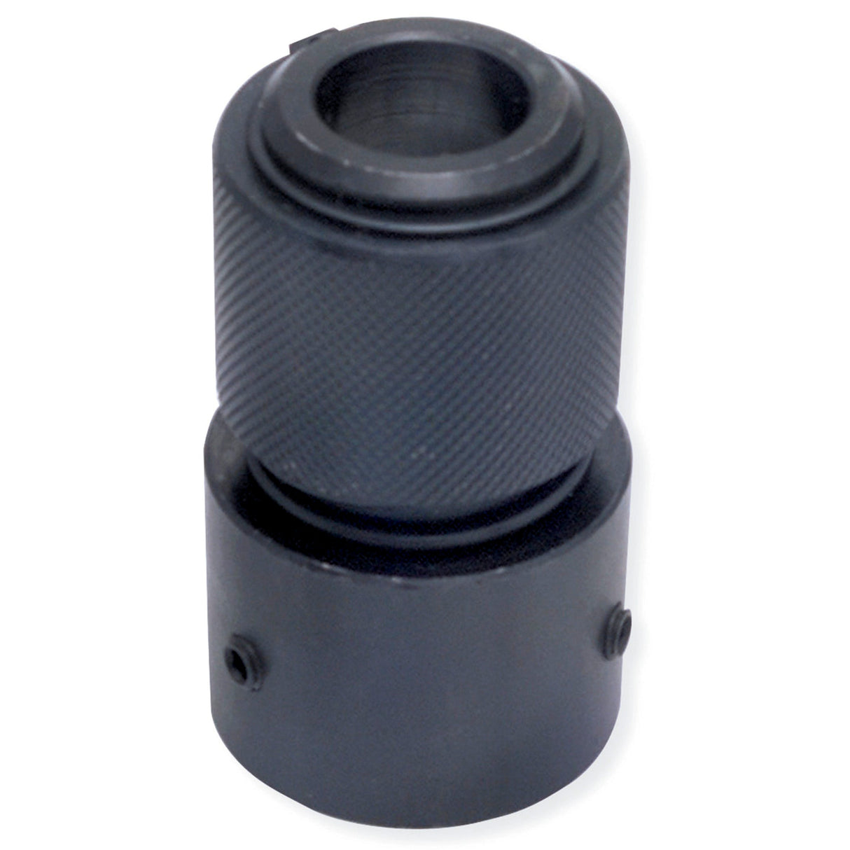 COPLE RÁPIDO PARA MONTAR CINCELES EN MARTILLO NEUMÁTICO URREA