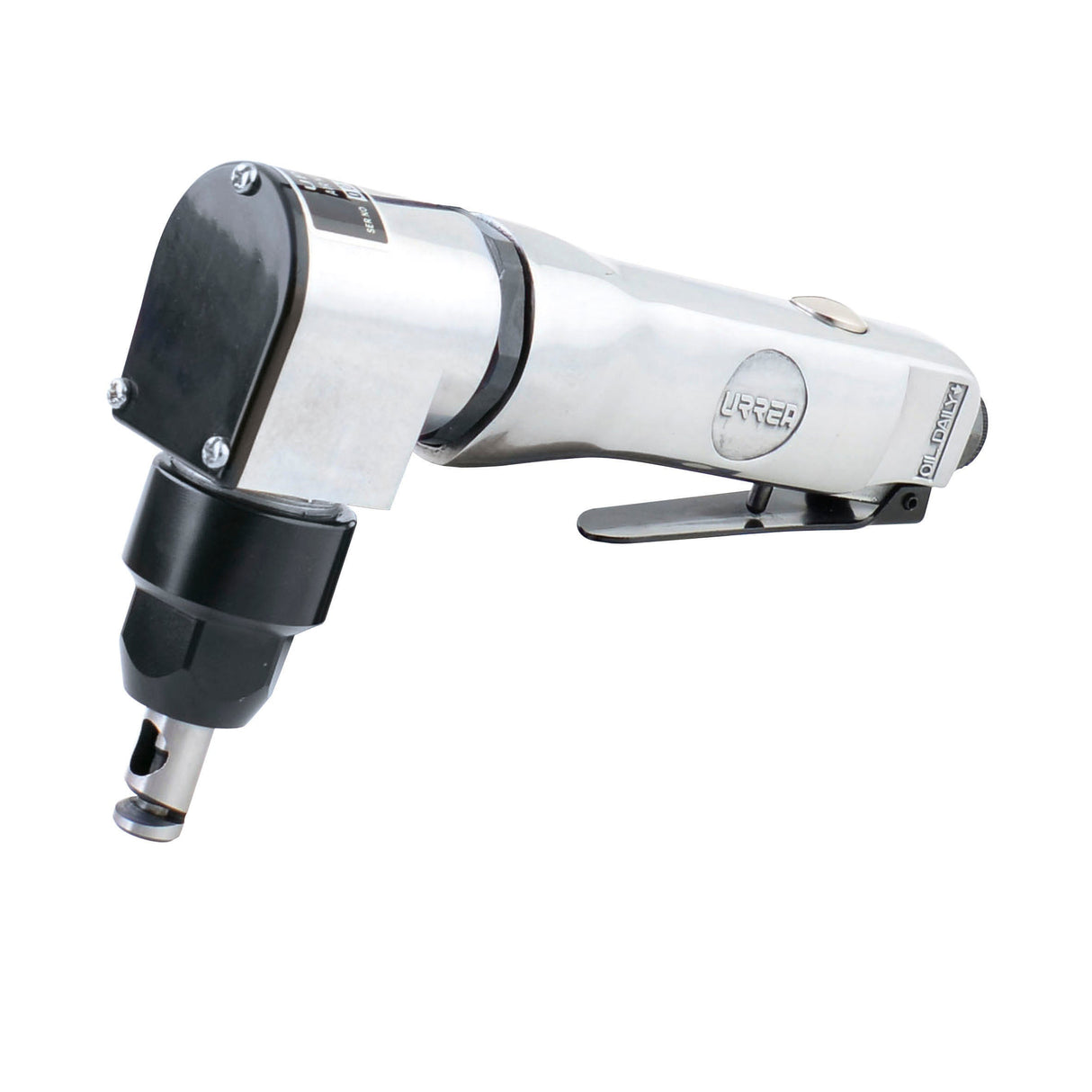 CORTADORA NEUMÁTICA 2,600 RPM URREA