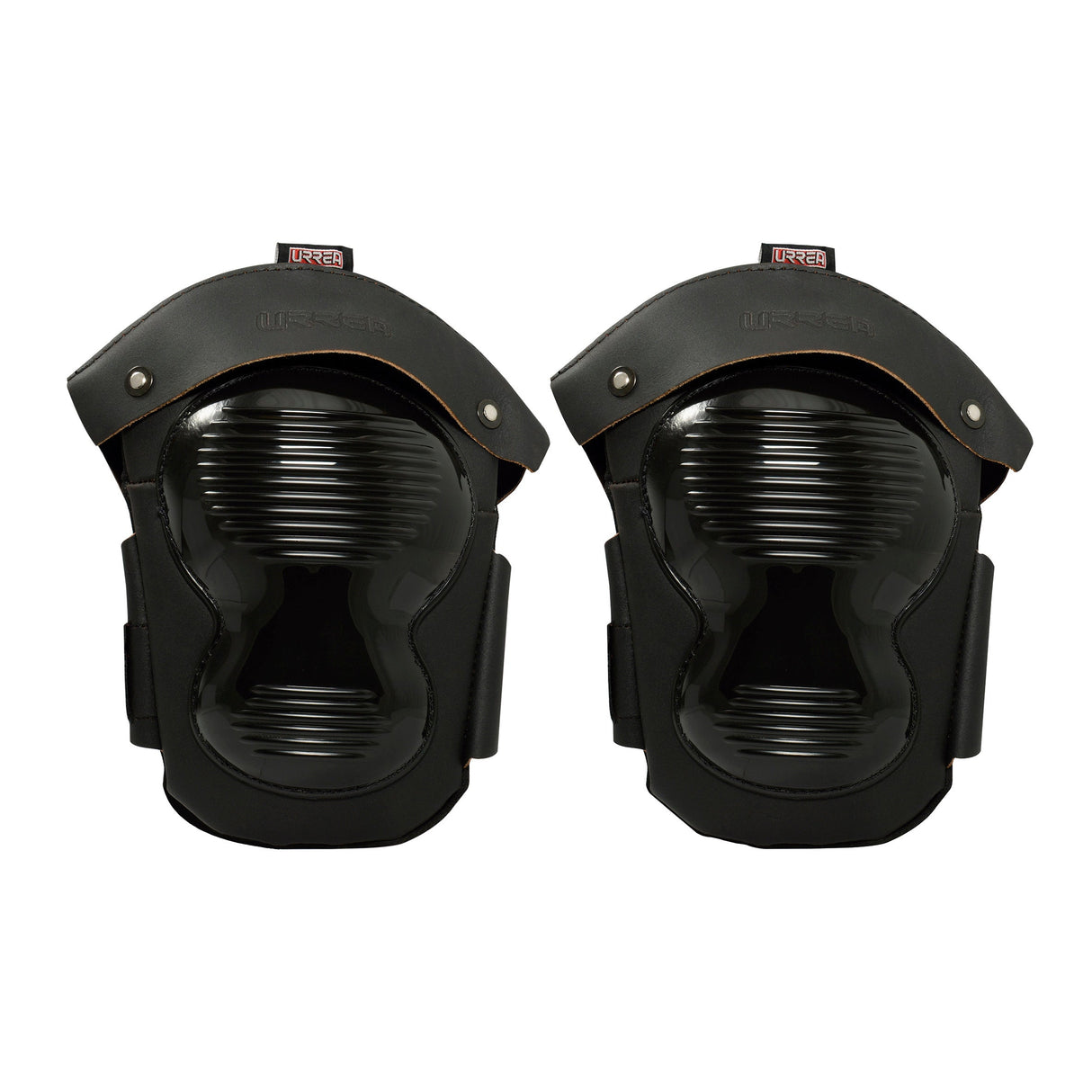 RODILLERAS PARA SOLDAR DE EVA URREA