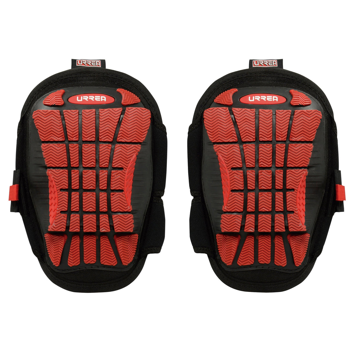 RODILLERAS DE GEL ESTABILIZADORA URREA