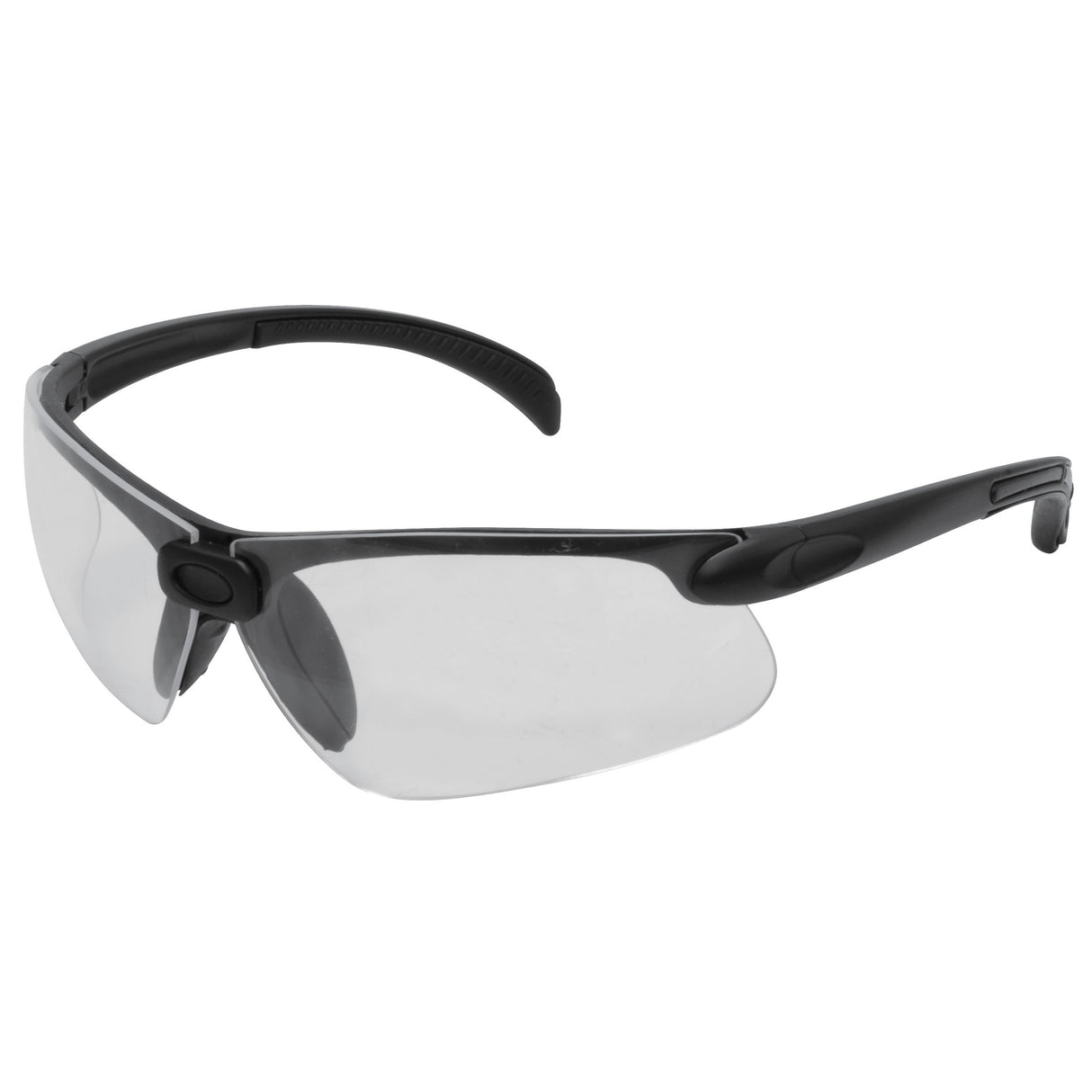LENTES DE SEGURIDAD MODELO ACTIVE, TRANSPARENTES URREA