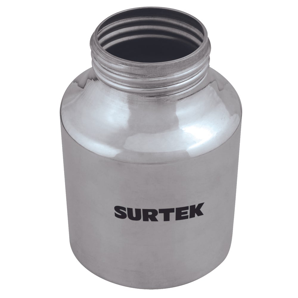 REPUESTO VASO DE ALUMINIO PARA PISTOLA PPB1 SURTEK