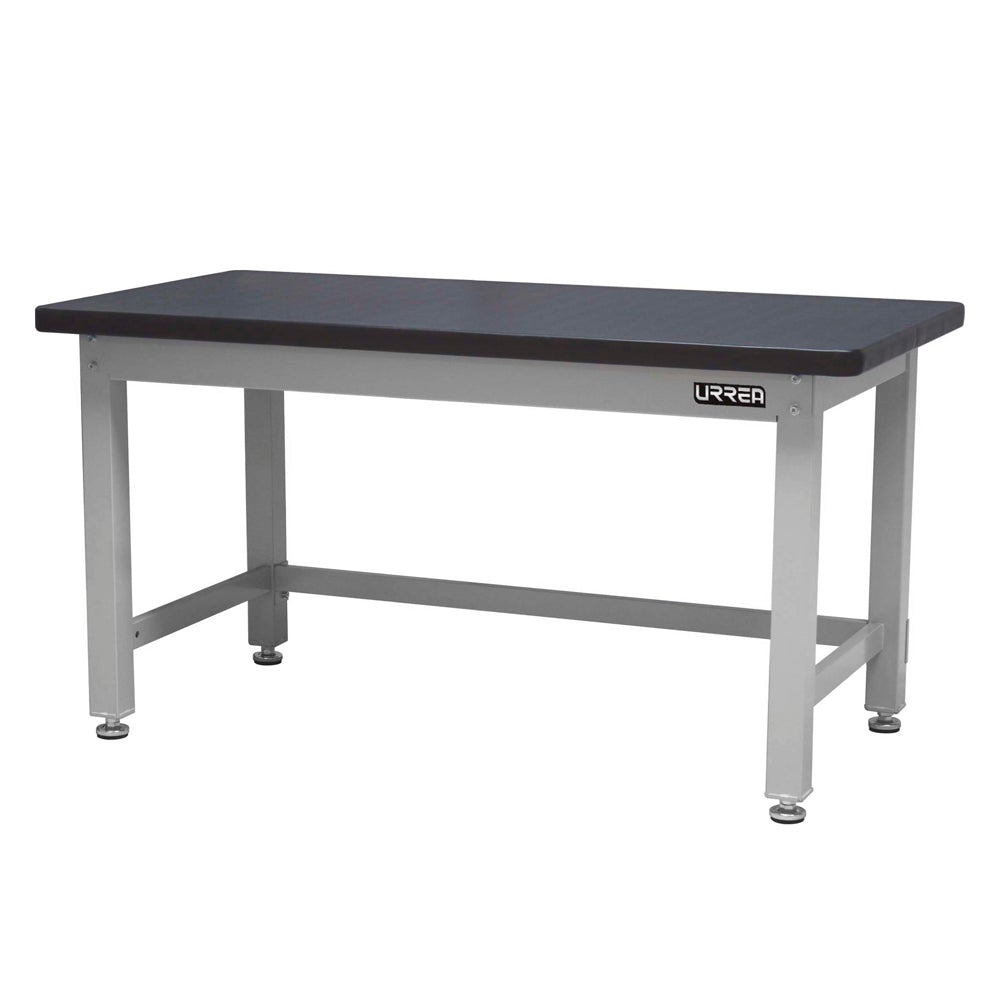 ESTACIÓN DE TRABAJO FIJA 59" SERIE X URREA