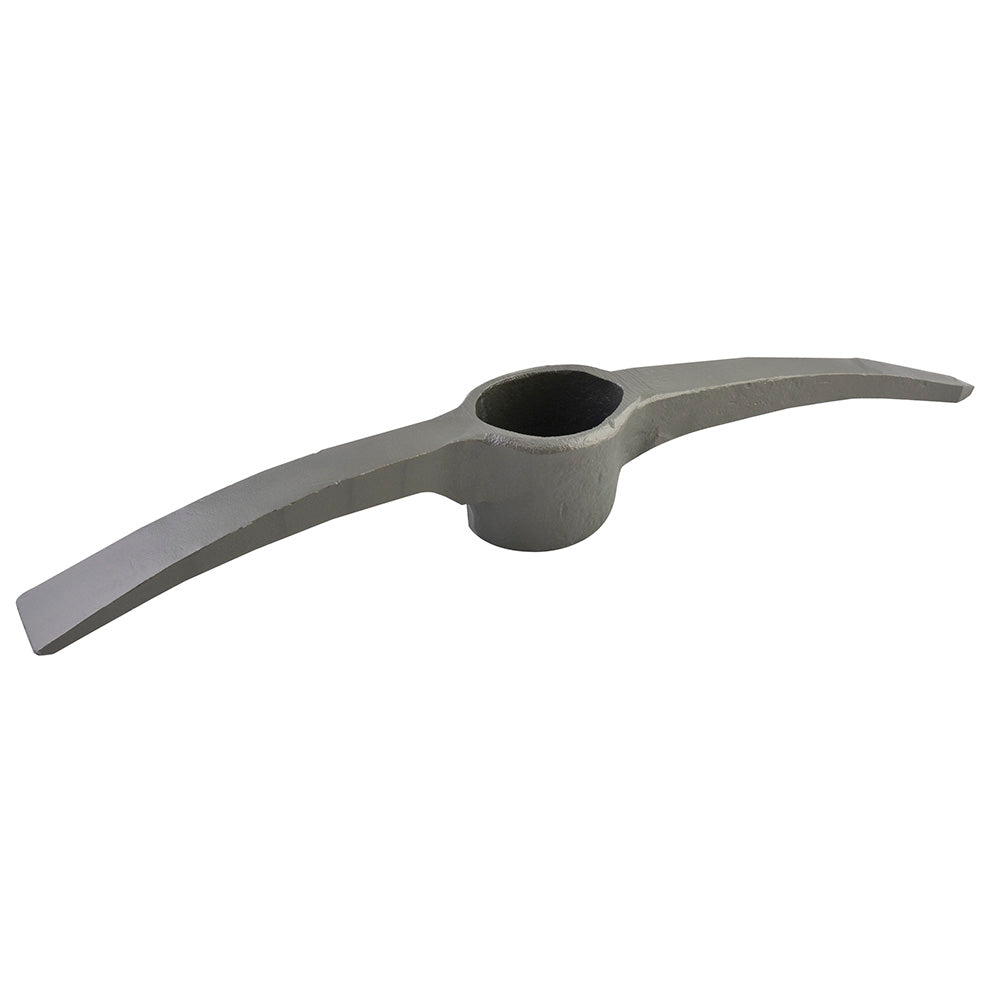 ZAPA-PICO SIN MANGO, 7 LB SURTEK