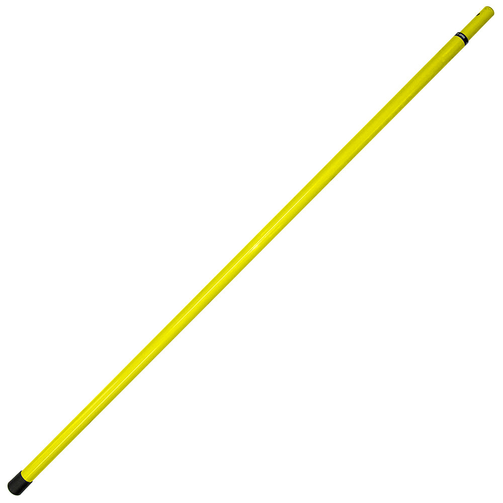 MANGO DE ALUMINIO PARA CORTADOR RAMAS ALTAS 130 CM A 240 CM SURTEK