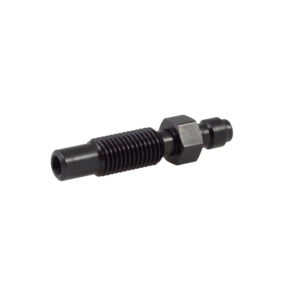 ADAPTADOR PARA VERIFICADOR DE COMPRESIÓN DE MOTORES A DIÉSEL 2340D, M10 X 1.25 URREA