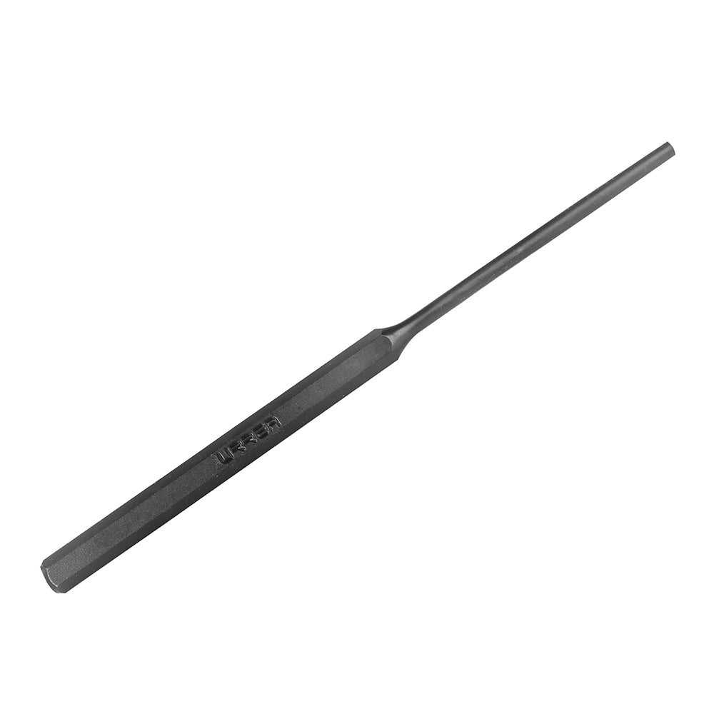 PUNZÓN BOTADOR RECTO LARGO 1/2", 5/16" URREA