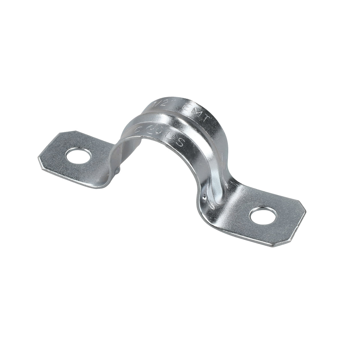 ABRAZADERA PARA TUBO TIPO OMEGA 1-1/2", 5 PIEZAS SURTEK ABO112