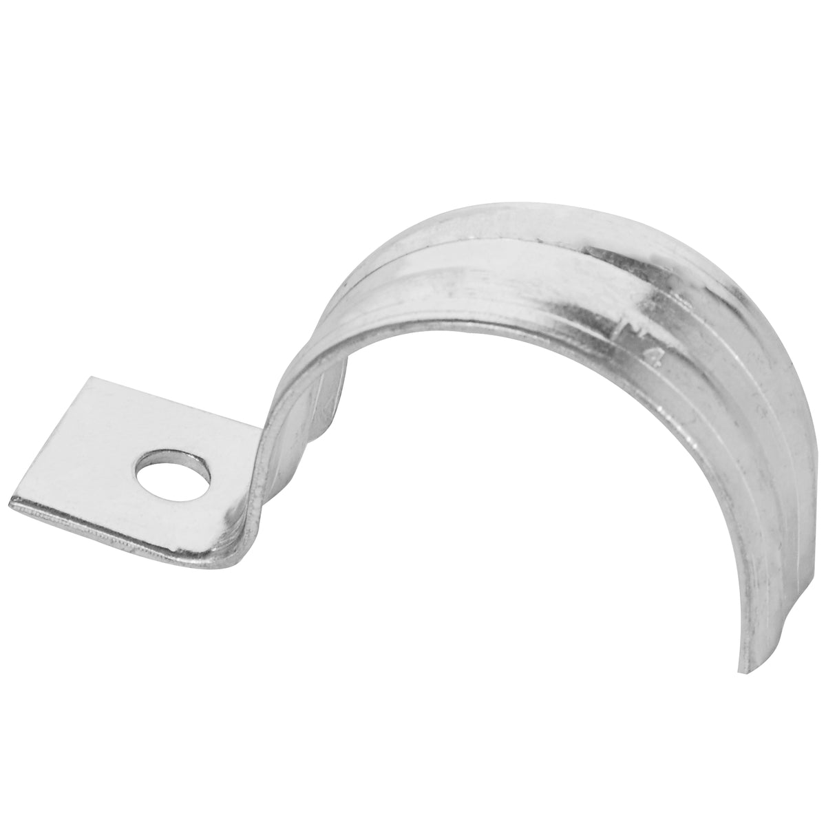 ABRAZADERA PARA TUBO TIPO UÑA 1-1/2", 5 PIEZAS SURTEK ABU112