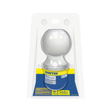 BOLA DE ARRASTRE PARA REMOLQUE 1-7/8" X 2" SURTEK
