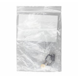 JUEGO DE CARBONES PARA MTU818, 2 PIEZAS. URREA