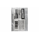 JUEGO DE CARBONES PARA MT518, 2 PIEZAS. SURTEK